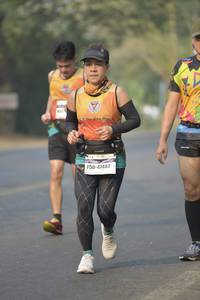 BIB: 47482
                            <button type="button" onclick="openModal(8216728)" class="btn btn-primary btn-sm float-right btn-popup" data-toggle="modal" data-target=".modal-high-quality">
                        <i class="fas fa-shopping-cart"></i> Add to Cart
                    </button>
                                            <button type="button" onclick="isThisMe(8216728, true)" class="btn btn-success btn-sm float-right btn-popup btn-isme hidden" data-toggle="tooltip" data-placement="bottom" title="นี่คือรูปของคุณใช่ไหม คลิกที่นี่เพื่อเอาเข้าอัลบั้ม">
                        <i class="fas fa-plus"></i> Add to album
                    </button>
                    <button type="button" onclick="isThisMe(8216728, false)" class="btn btn-warning btn-sm float-right btn-popup btn-isnotme hidden">
                        <i class="fas fa-ban"></i> Remove from album
                    </button>